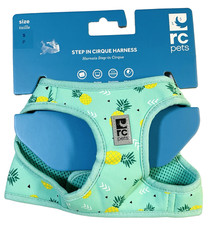 Imbracatura RC Pets Step In