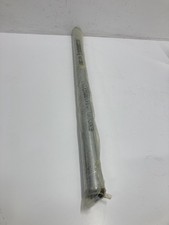 STELO FORCELLA DESTRO-SINISTRO