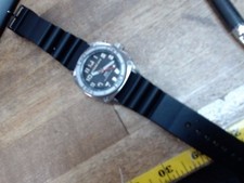 MTM OROLOGI MILITARI Orologio