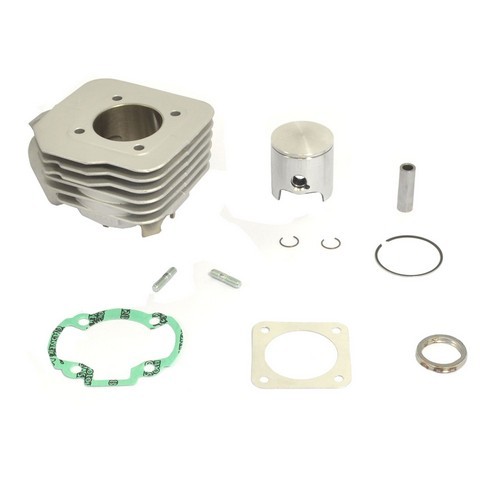 Kit cilindro big - big, bore