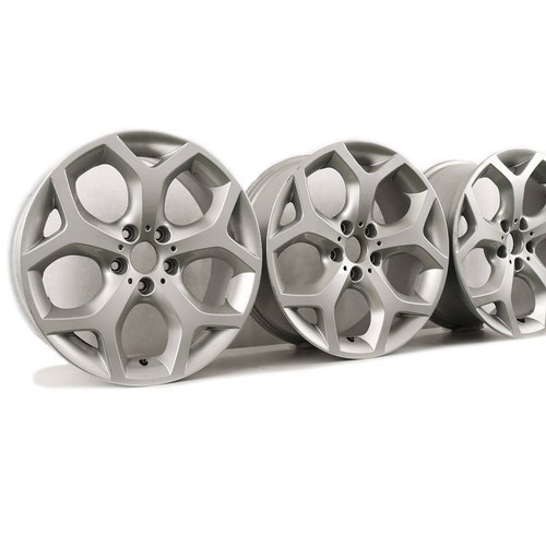 Cerchi lega bmw e70 f15 - lega,