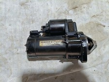 Motorino Avviamento Valeo Moto Guzzi 