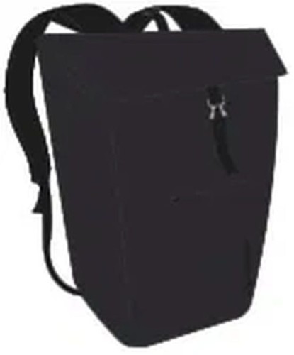 Zaino vaude clubride - zaino,