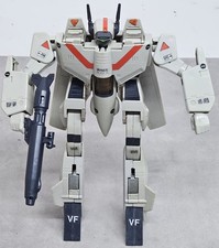 Macross 1/55 Battroid