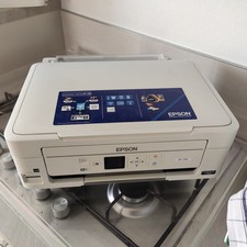 stampante epson Xp 335