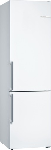 Bosch serie kgn39vweq - serie,