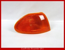 Fanalino Anteriore Freccia