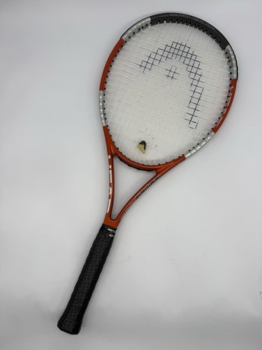 Racchetta tennis head - racchetta, da