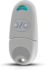Telecomando per Cancello