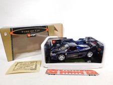 Bburago 1:18 97487 Ferrari F50