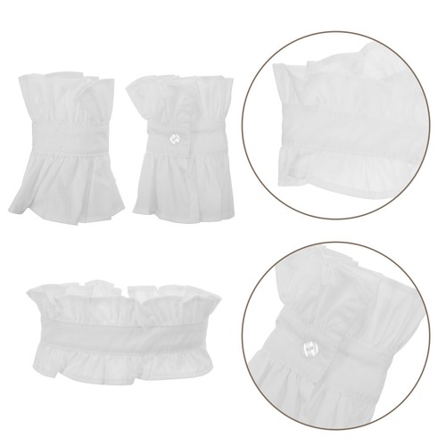 Mezza camicia donna - ,