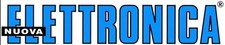 Riviste Nuova Elettronica - Dal 1987 al 2012