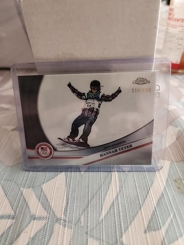 2026 topps chrome usa - topps,