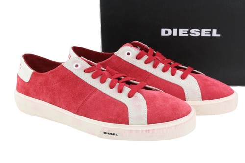 Diesel mydori sneakers - s-mydori, lc