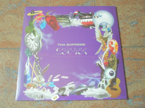 Tha supreme 6451 le - tha,