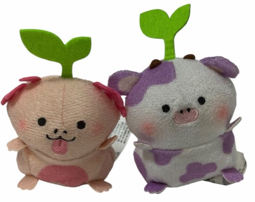 Lotto sakuty suprise - (2),