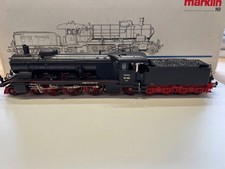 MARKLIN HO 3513 RARA