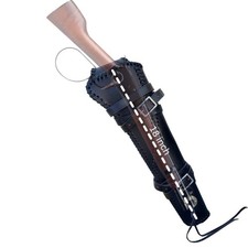 Fondina gambe Mare’s 18”