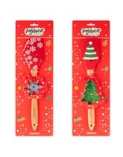 Spatola Natalizia da Cucina