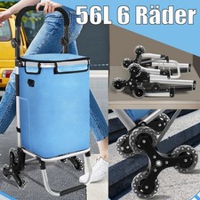 Carrello della spesa carrello