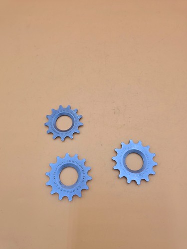 Pignone campagnolo super - campagnolo,