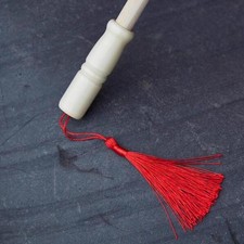 Ombrello cinese in carta