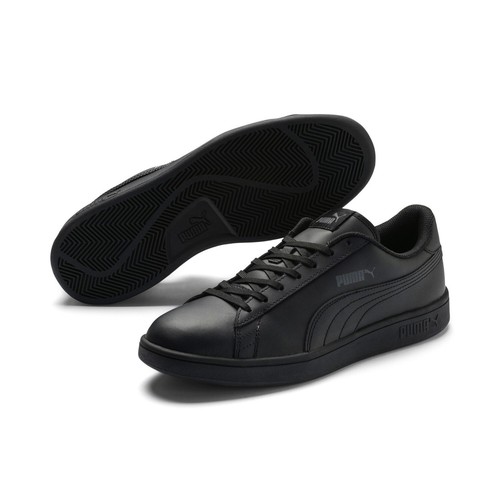 Sneakers puma unisex - puma,