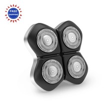 Freebird Flexseries Pro Kit