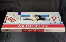 Gioco da tavolo vintage 1975