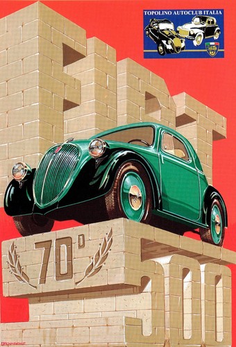 Poster manifesto locandina - manifesto,