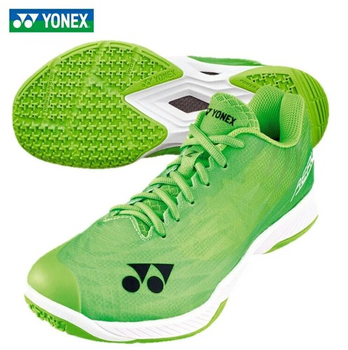 Yonex scarpe badminton - scarpe, da