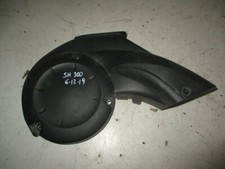 Carter Motore Motori Coperchio