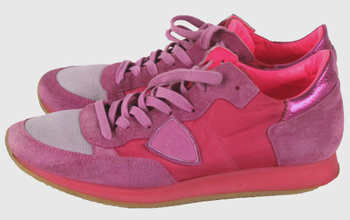 Philippe model scarpe - philippe,