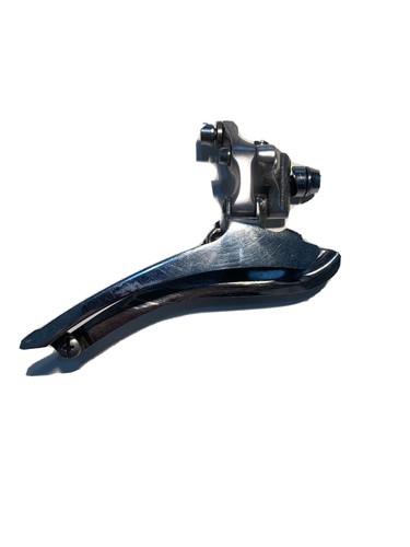 Shimano dura ace 7400 - dura,