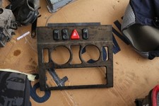 Mercedes W210 Classe E