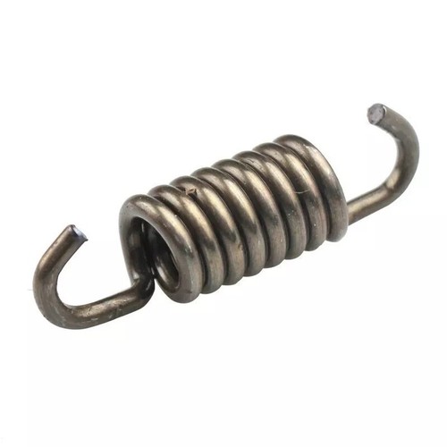 Molla frizione decespugliatore