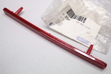 ORIGINALE PONTIAC Trasporto