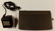 D-LINK DP-100+ Multi-protocol Ethernet Print Server