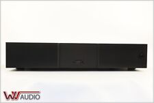 Amplificatore di potenza Naim