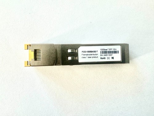 Palo alto networks pan sfp - alto, pan-sfp-cg
