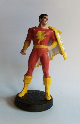 Comics super heroes figure - heroes,