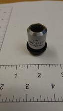 Obiettivo microscopio Zeiss