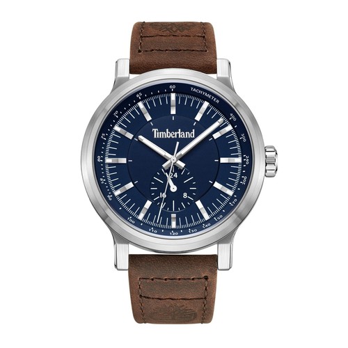Orologio uomo timberland - orologio,