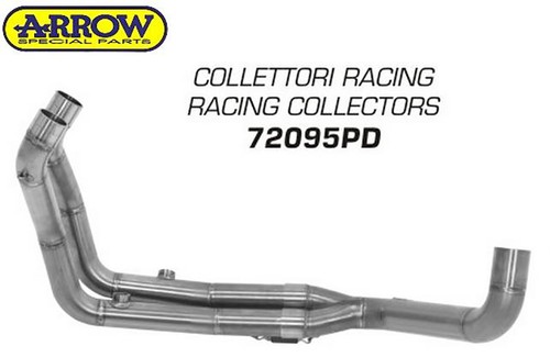 72095pd arrow collettori - arrow,