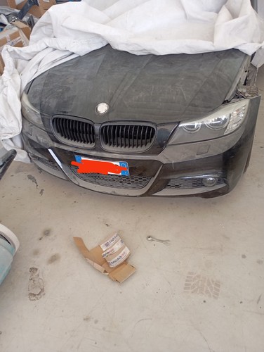 Ricambi bmw serie touring - bmw,