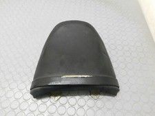 SELLA PASSEGGERO PASSENGER SEAT SUZUKI GSF 400 BANDIT 1991 1997