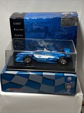 Action  1/43 🇨🇵 1999