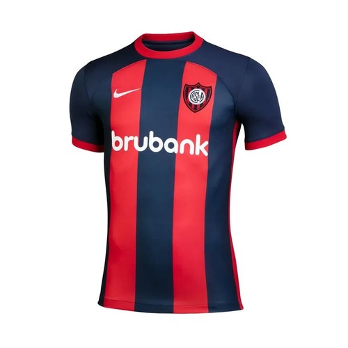 Camicia san lorenzo 2024 - #24,