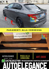 🔥0800🔥MINIGONNE ADATTO