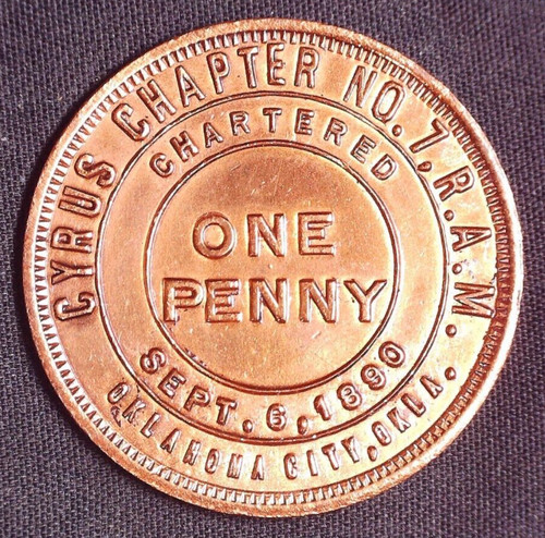 Cyrus capitolo 7 penny - cyrus,